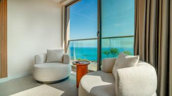 Sulara Exclusıve Hotel Lounge Bistro, Antalya (fotografie 2)