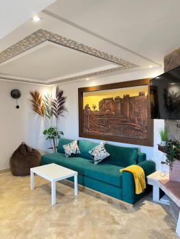 Sweethome, Bouznika (zdjęcie 2)