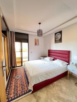 Sweethome, Bouznika (zdjęcie 5)