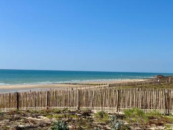 Ocean View 2, Lacanau (foto 3)