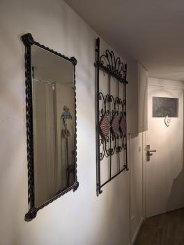 Garden Apartment, Amsterdam, Amsterdam (photo 4)