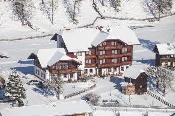 Peterbauerhof, Ramsau am Dachstein (foto 3)
