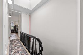 3BR Harlem Stay with Washer with Dryer, New York (fotografie 5)