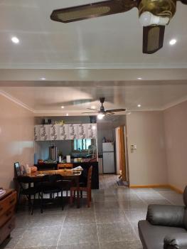 Giru Properties, Mount Hagen (photo 2)