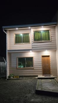 Giru Properties, Mount Hagen (photo 4)