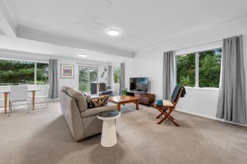 Birdsong Retreat - Titirangi Holiday Home, Auckland (fotografie 3)