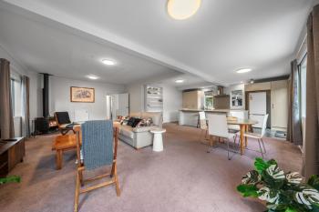 Birdsong Retreat - Titirangi Holiday Home, Auckland (fotografie 5)