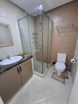 Apt 3 ch Casablanca 3 min Casa Voyageurs idéal pour une famille, Casablanca (fotografie 3)
