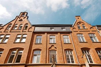 Hopper Hotel St. Josef, WorldHotels Crafted, Cologne (photo 3)
