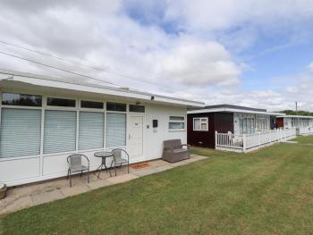 66 Cherry Park, Skegness (fotografie 3)