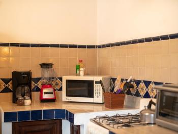 Apartamentos Antigua, Antigua Guatemala (foto 5)
