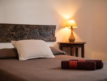 Apartamentos Antigua, Antigua Guatemala (foto 2)