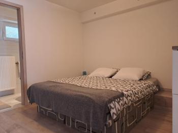 JANA apartments, Bratislava (foto 5)