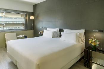 NH Collection Barcelona Constanza, Barcellona (foto 3)