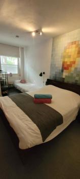 H 58, Amsterdam (photo 4)