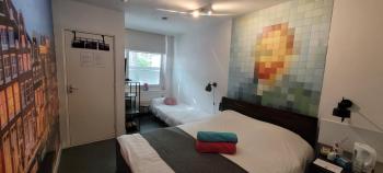 H 58, Amsterdam (photo 3)