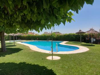 Apartamento Jardines del Brillante, Кордова (фото 2)