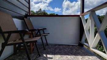 Paradise By Ellie, Monchy (Foto 3)