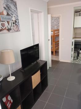 Aliciamar 29 by Casas de Setúbal, Setúbal (fotografie 3)