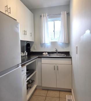 Oasis by the Bay Vacation Suites, Wasaga Beach (photo 4)