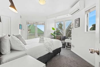 Charming 2BR Home Near City & Bay by Zodiak Stays, Auckland (fotografie 4)