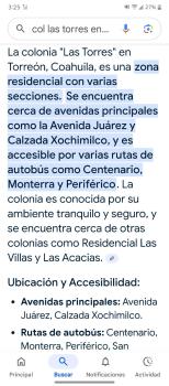 Connected House in Torreón, Torreón (foto 5)