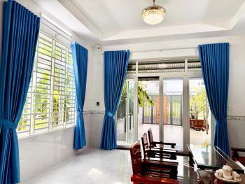 Villa 1985, Buon Ma Thuot (fotografie 2)