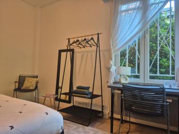 Souverain 94, Bruxelles (photo 5)