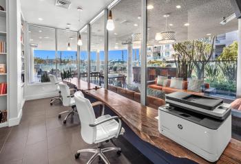 Marina Escape 2BR Townhouse with FREE PARKING, Los Angeles (zdjęcie 2)