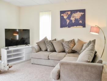 1 Ladyknowe - Uk39970, Moffat (photo 4)