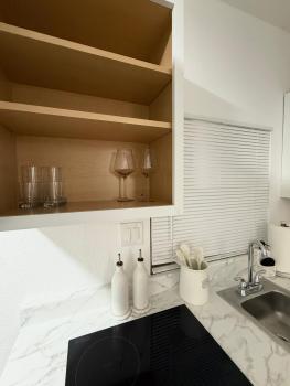 Apartamento Comfy, Las Vegas (photo 5)