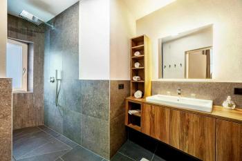 Appartements König, Merano (foto 3)