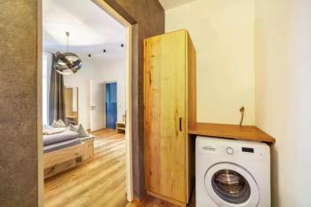 Appartements König, Merano (foto 5)