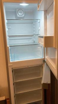 # PREMIUM # Monteur-Paradies Mittelfranken 2, Bad Windsheim (foto 4)