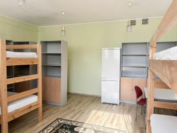 UKU Villa, Tallin (foto 4)