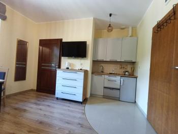 Studio 40, Szklarska Poręba (foto 5)