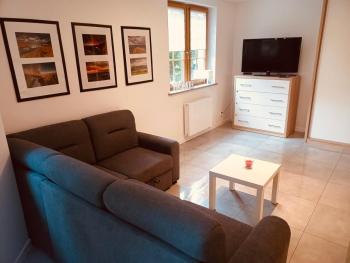 Wygodny Apartament, Szklarska Poręba (foto 4)