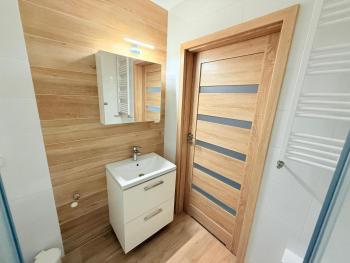 Wygodny Apartament, Szklarska Poręba (foto 5)