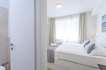 Sunset Split Rooms, Podstrana (Foto 3)