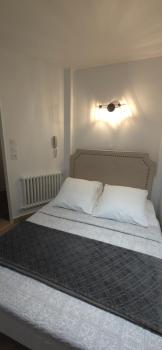 Camelia Prestige - Place de la Nation, Paris (Foto 3)