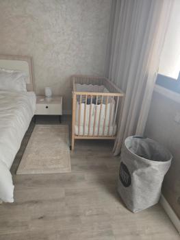 Appartement moderne centre Casablanca, Casablanca (fotografie 3)