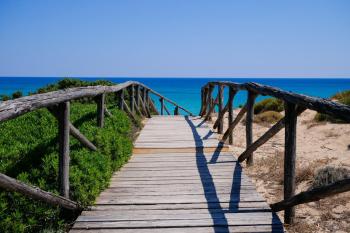 Fraledune, Maruggio (Foto 3)
