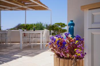 Fraledune, Maruggio (Foto 4)