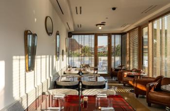 Hotel Calimala Milano, Milan (photo 4)