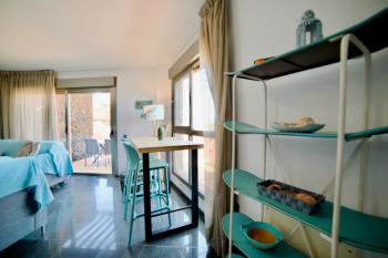 Marfolin 1 - No Stress Holidays, Cotillo (foto 4)