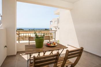 Bless View Studios, Lachania (Foto 3)