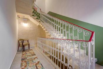Casa San Domenico 2 by Vallettastay, La Valletta (foto 4)