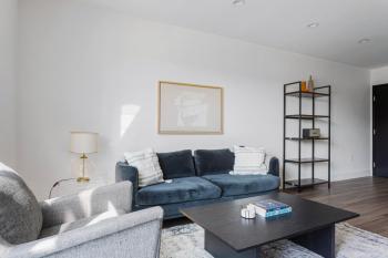 Blueground Sawtelle rooftop nr Culver City Park LAX-1373, Los Angeles (photo 3)