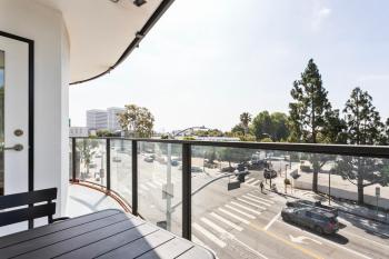 Blueground Sawtelle rooftop nr Culver City Park LAX-1373, Los Angeles (photo 5)