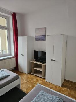 Leipzig Innenstadt-Süden - Wohnungen & Studios teilweise mit Aufzug, Leipzig (photo 4)